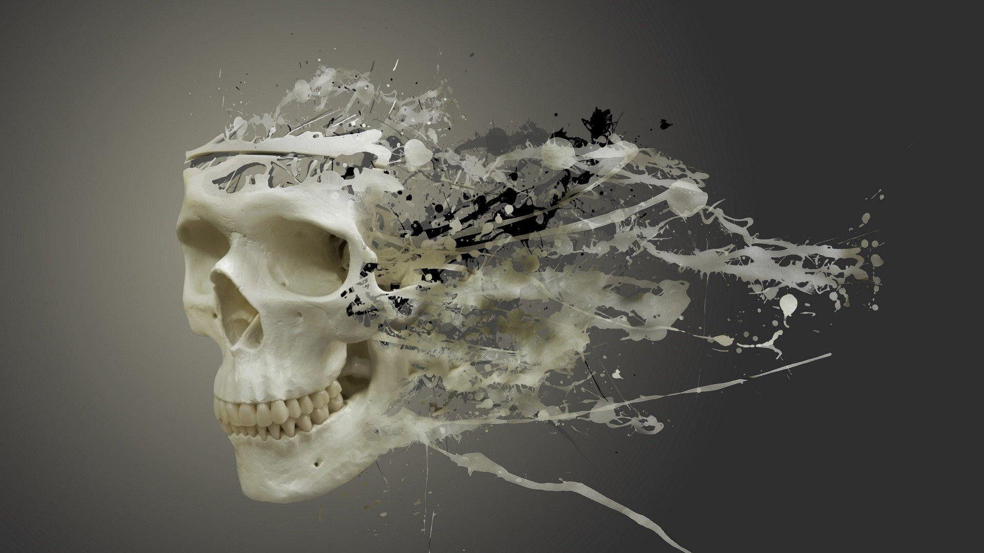 1920x1080 Awesome HD Wallpaper