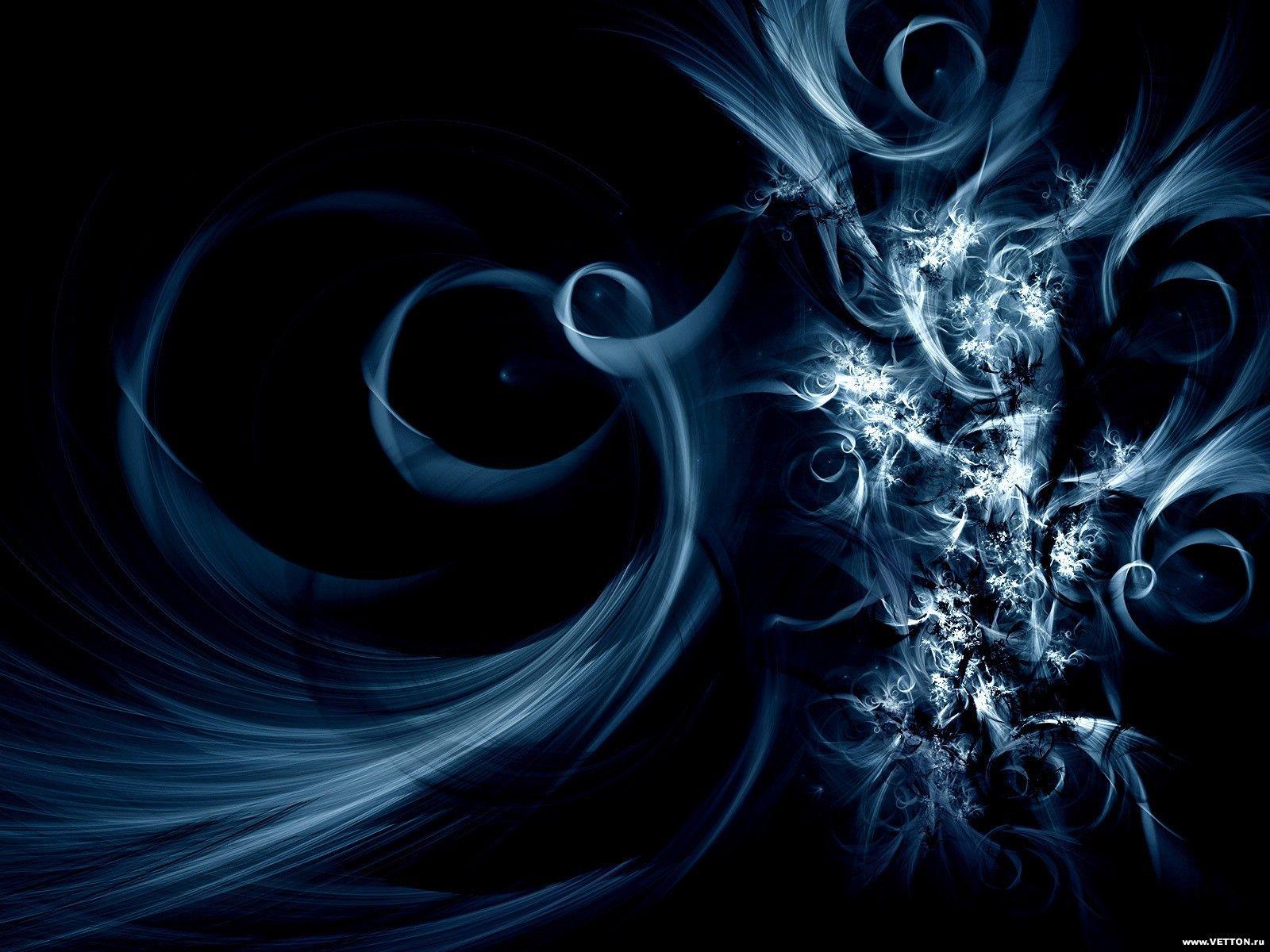 1600x1200 hd wallpaper HD for deskto