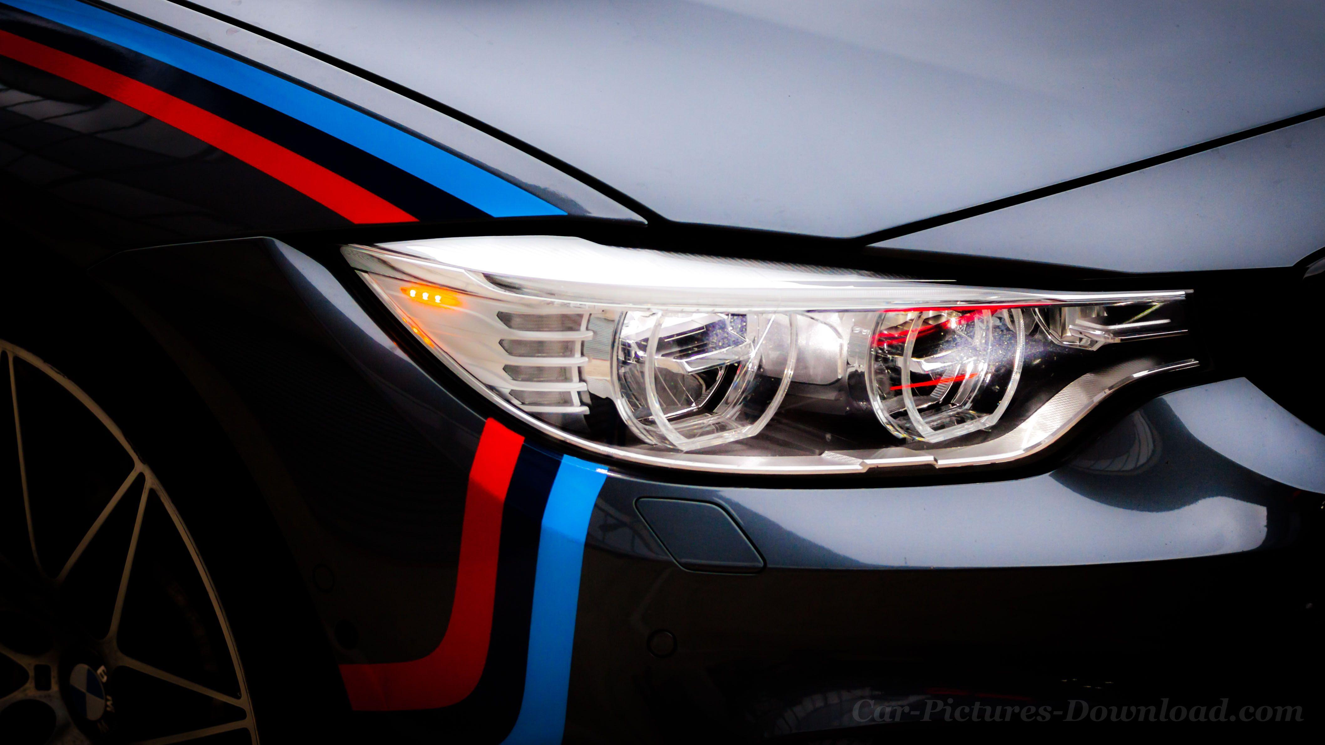 4231x2380 Bmw Desktop Wallpaper
