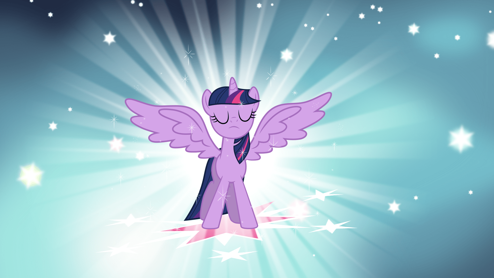 1600x900 Alicorn Wallpaper. Alicorn Wallpaper, Alicorn Unicorn Vs. Wallpaper and Mythical Alicorn Wallpaper
