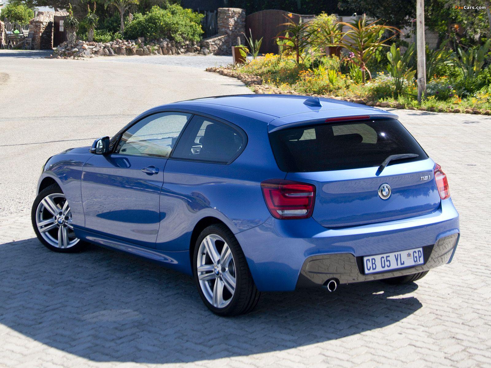 J m sport. BMW 116i. BMW 116. БМВ 116. BMW 116i 2012.