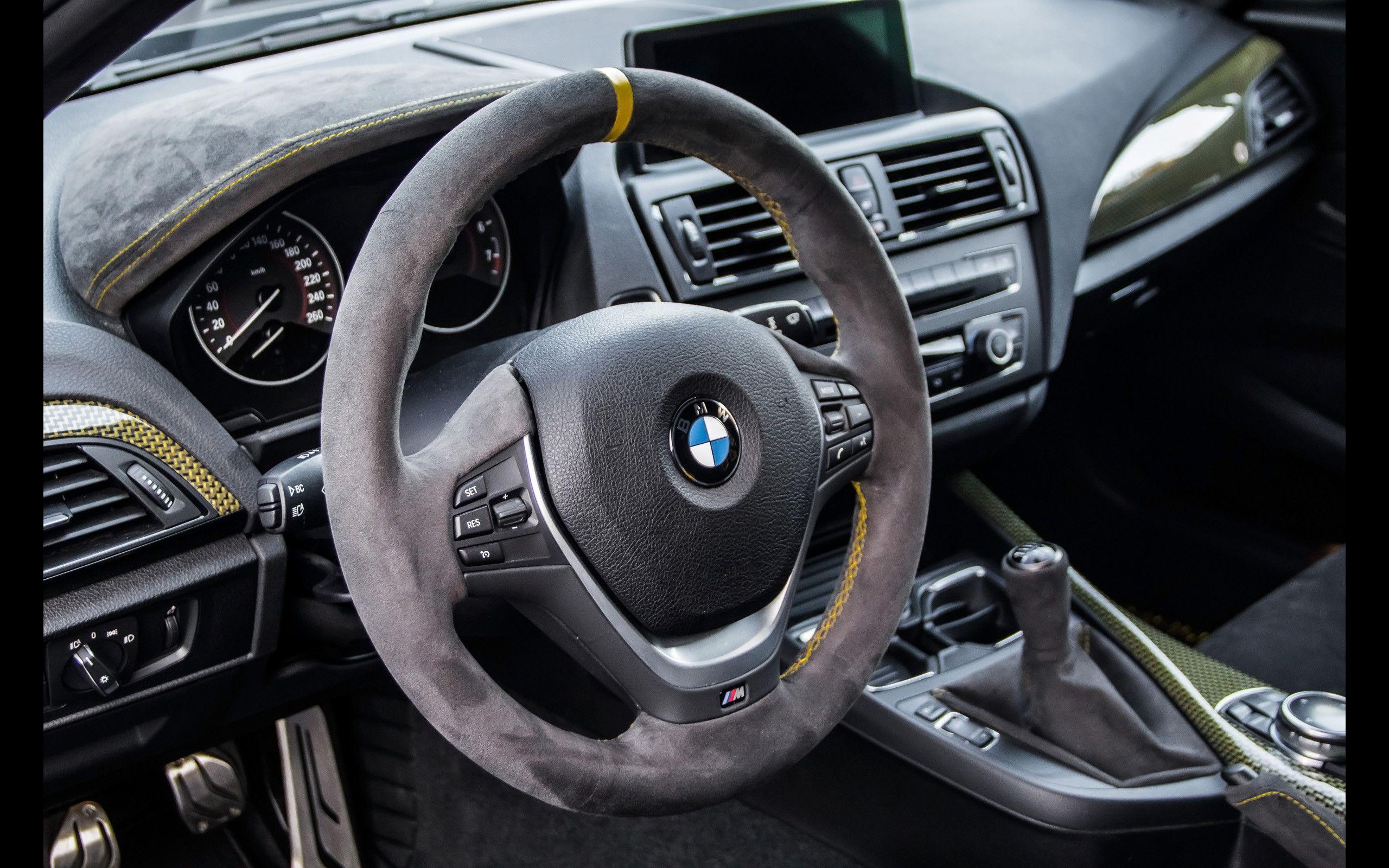 2560x1600 Bmw 135I wallpaper wallpaper Collections