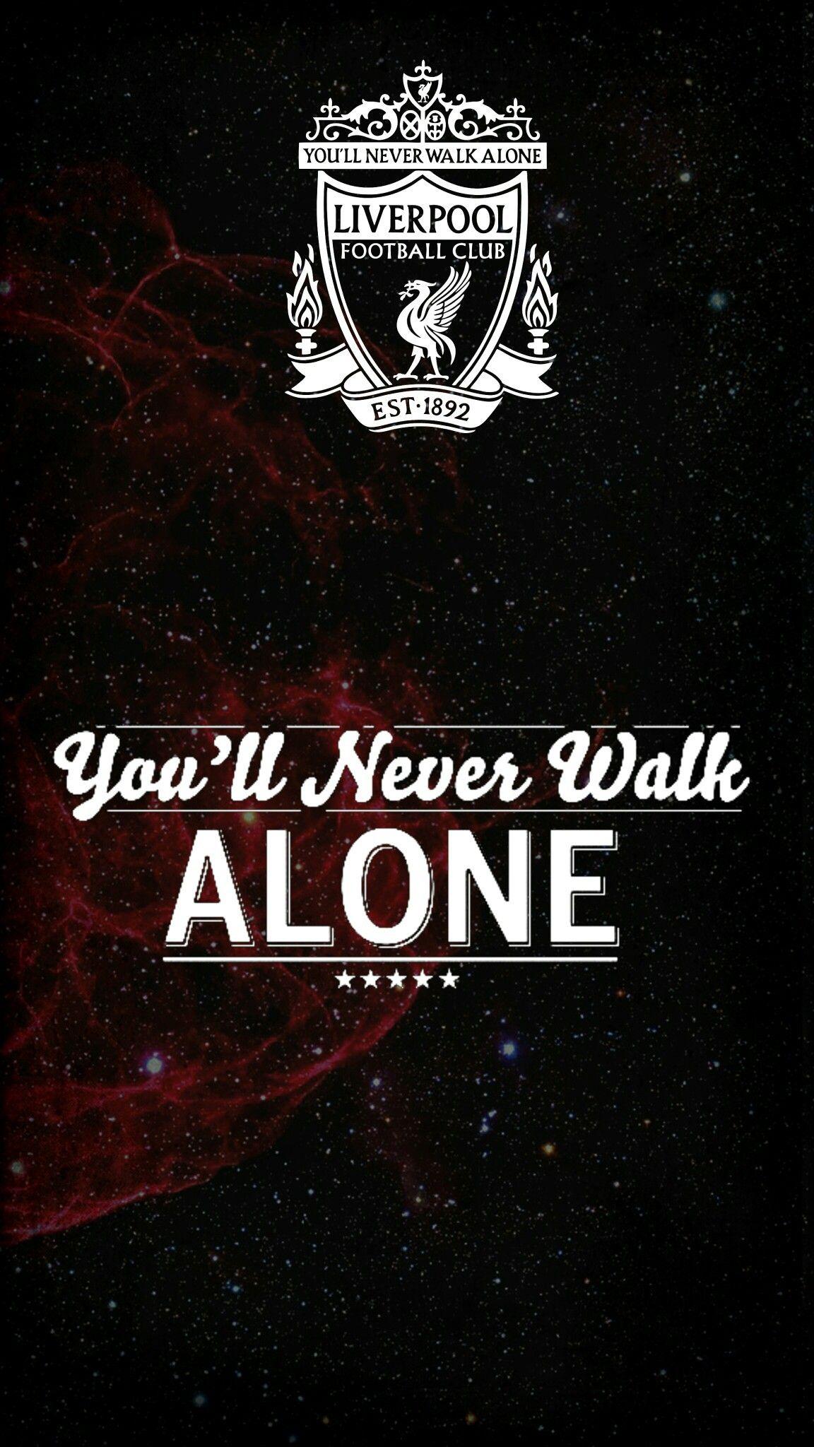 You ll Never Walk Alone Wallpapers Top Free You ll Never Walk Alone You ll Never Walk Alone Wallpapers Top Free You ll Never Walk Alone
