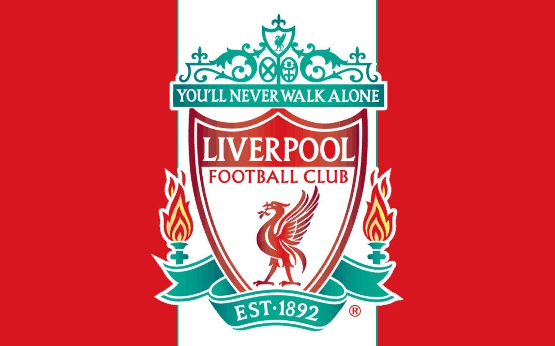 1920x1200 You'll never walk alone HD Wallpaper. Background Image