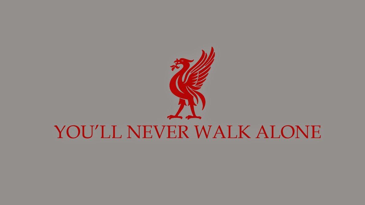 You'll Never Walk Alone Wallpapers - Top Free You'll Never Walk Alone ...