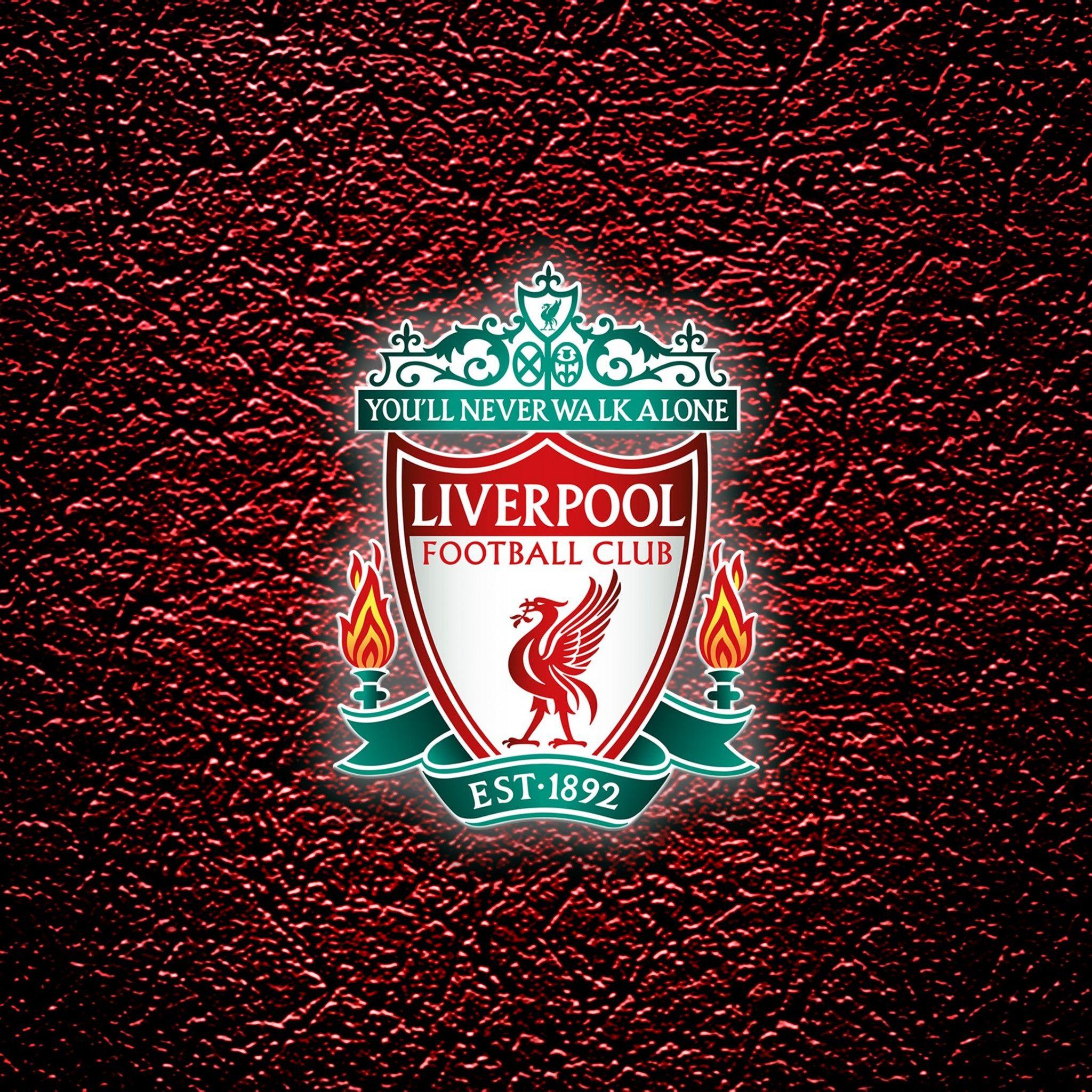 You'll Never Walk Alone Wallpapers - Top Free You'll Never Walk Alone ...