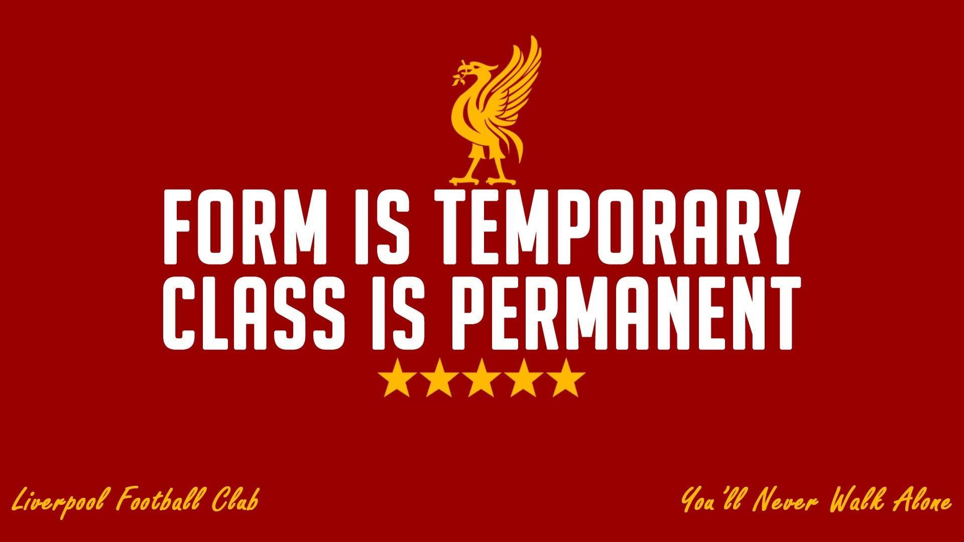 1920x1080 Ynwa Wallpaper