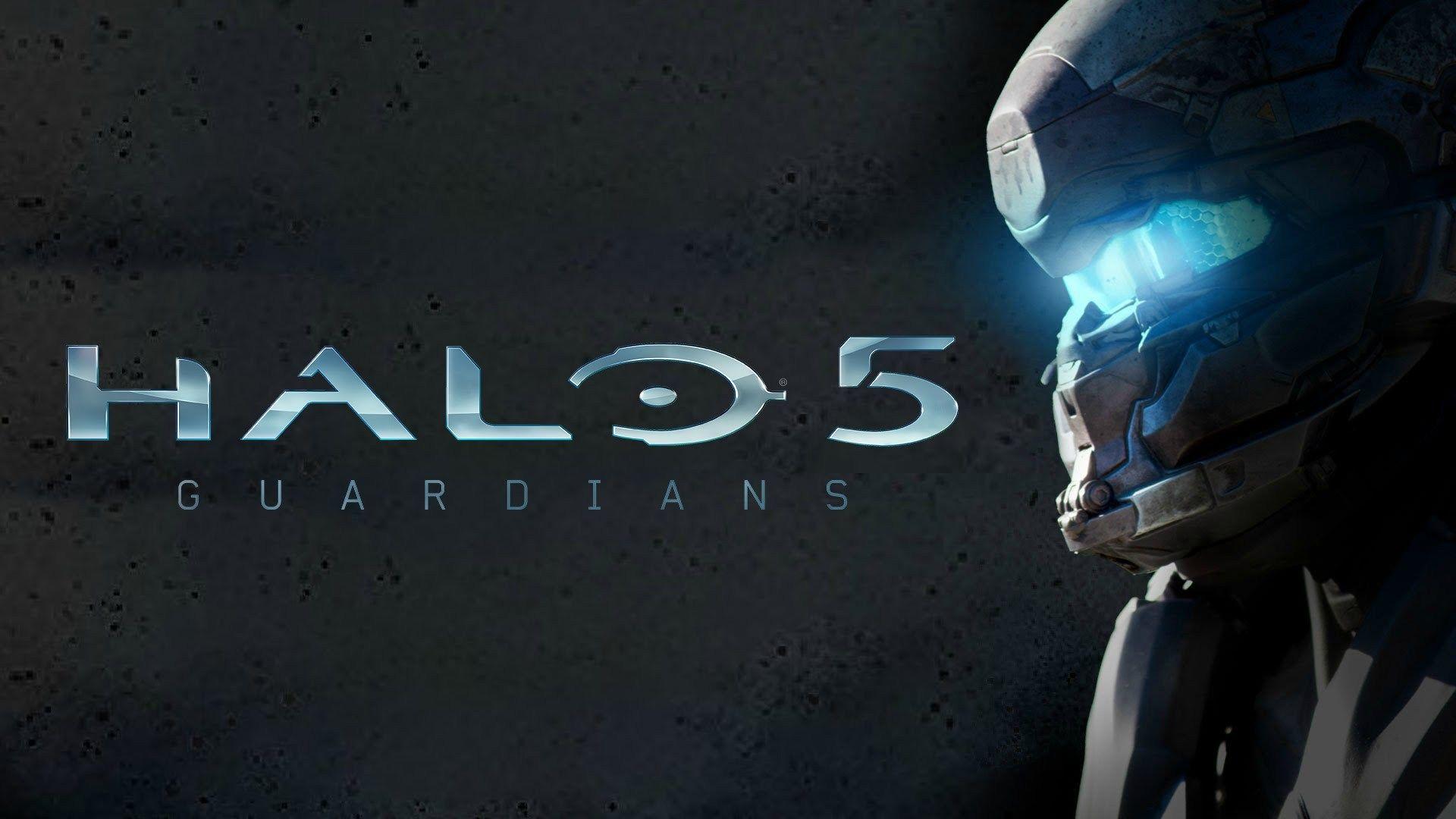 1920x1080 Halo: Nightfall Game Fanatics