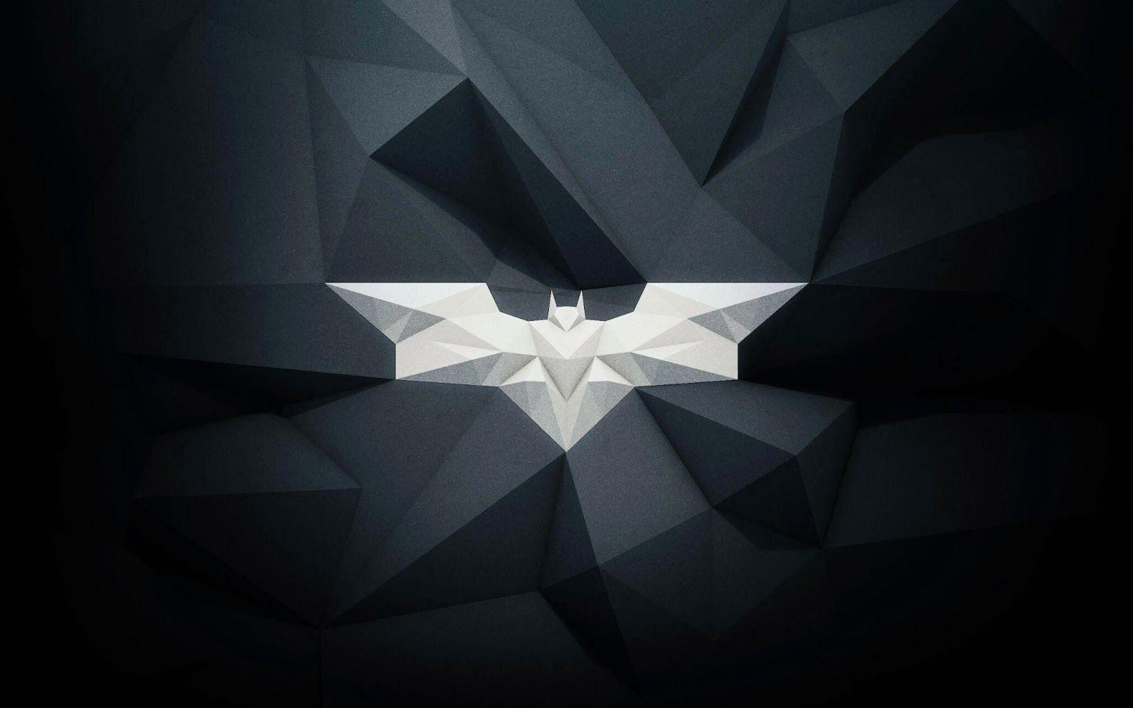 1600x1000 Awesome HD wallpaper for Canvas Turbo