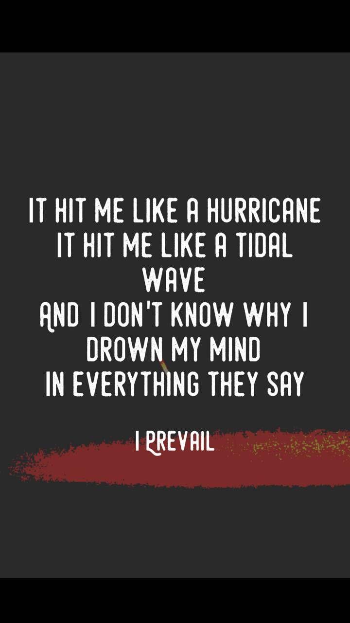 720x1280 Hurricane wallpaper