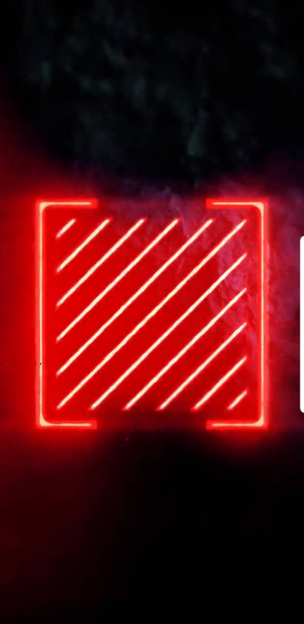I Prevail Wallpapers Top Free I Prevail Backgrounds WallpaperAccess — free download