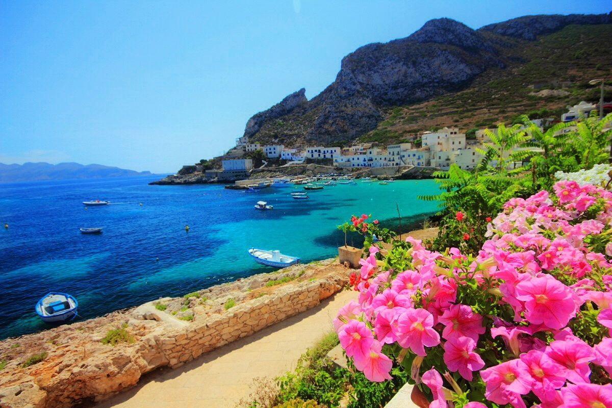 1200x800 Sicily Wallpaper (37)