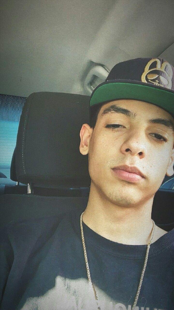 720x1280 Natanael Cano Wallpaper