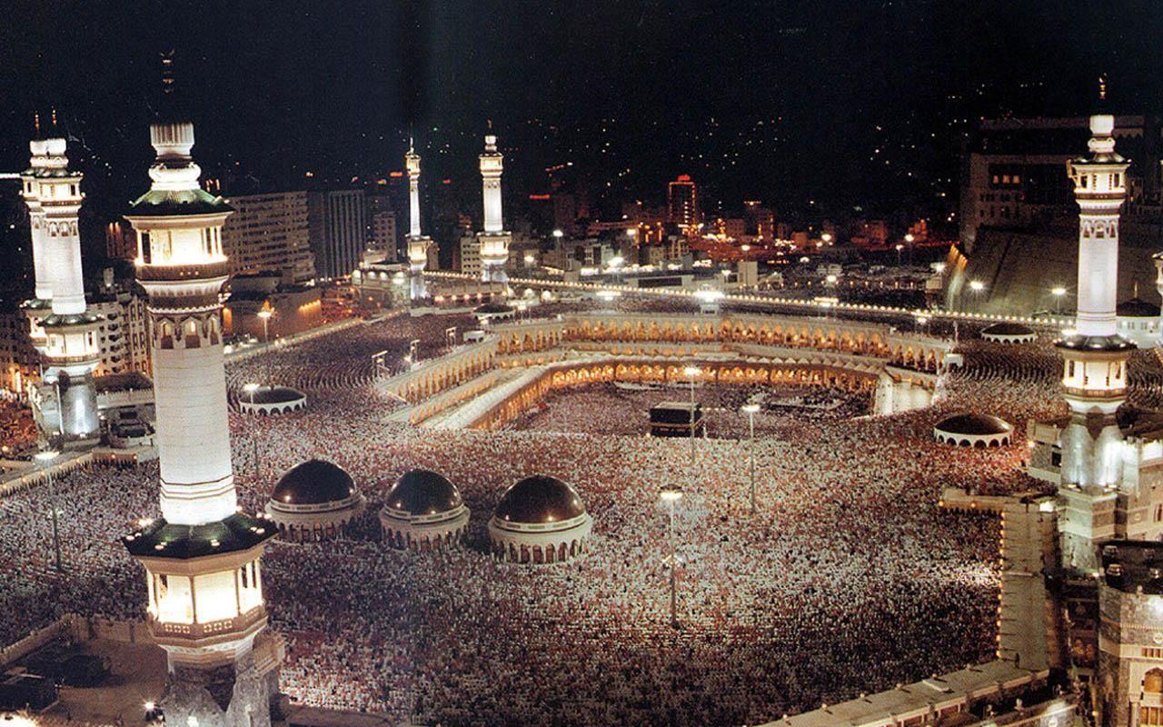 1280x800 Mecca Wallpaper. Mecca Wallpaper, Mecca