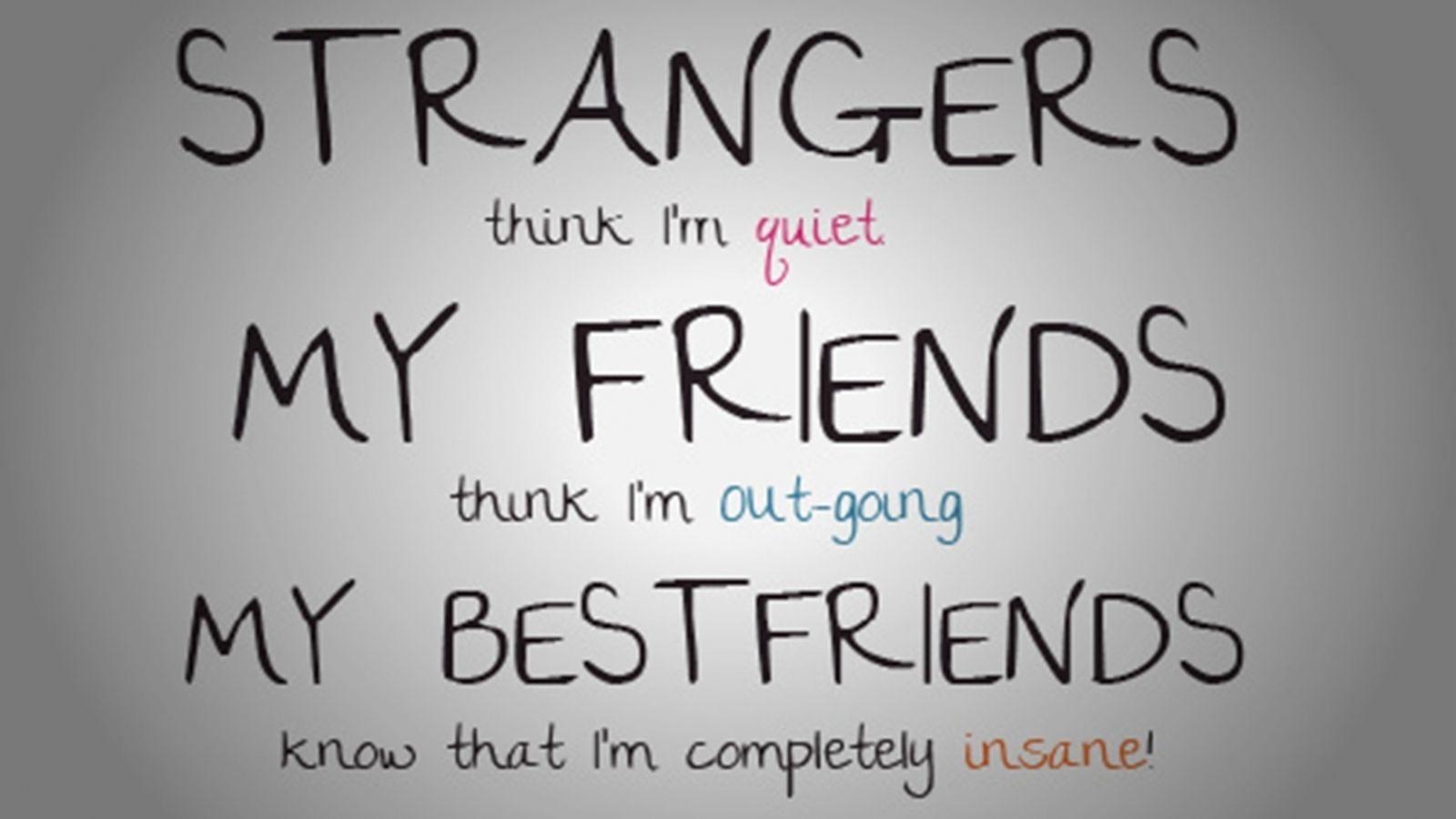 1600x900 Free download Pics Photo Cute Life Quotes Wallpaper Download