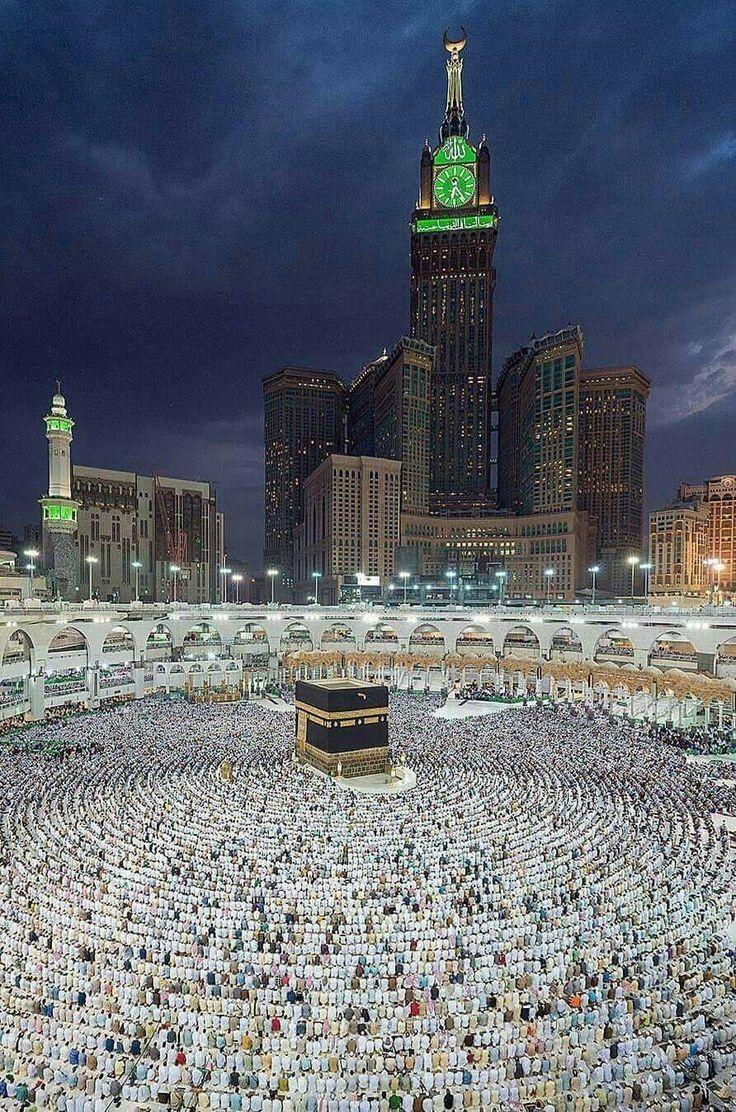 736x1112 Makkah Madina Wallpaper And Madina