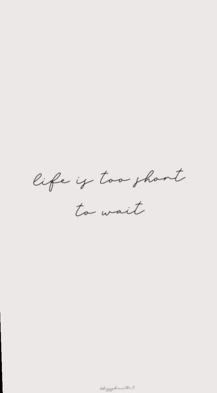 704x1273 Cute Sayings Wallpaper iPhone Wallpaper. Disney quote