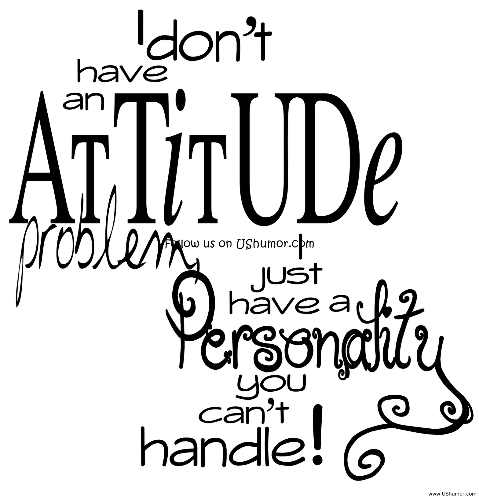 1568x1630 funny wallpaper sayings wallpaper funny sayings 26