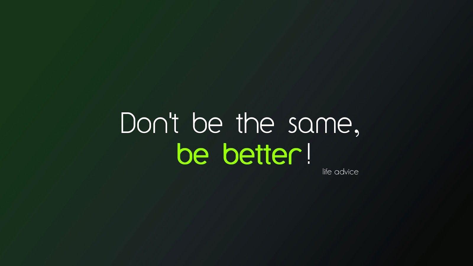 Cute Sayings Wallpapers Top Free Cute Sayings Backgrounds