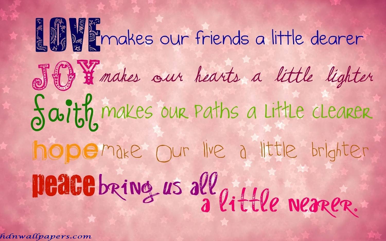 1500x937 cute wallpaper sayings