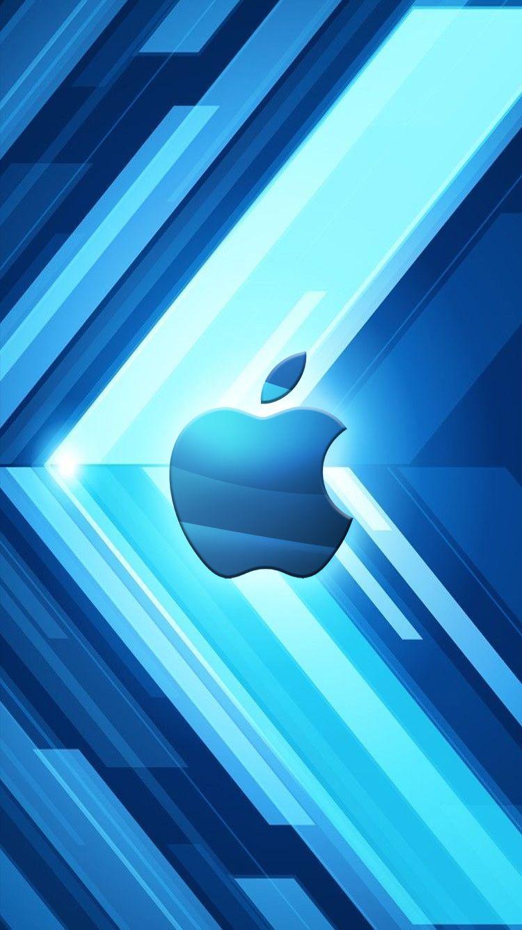 Futuristic iPhone Wallpapers Top Free Futuristic iPhone Backgrounds