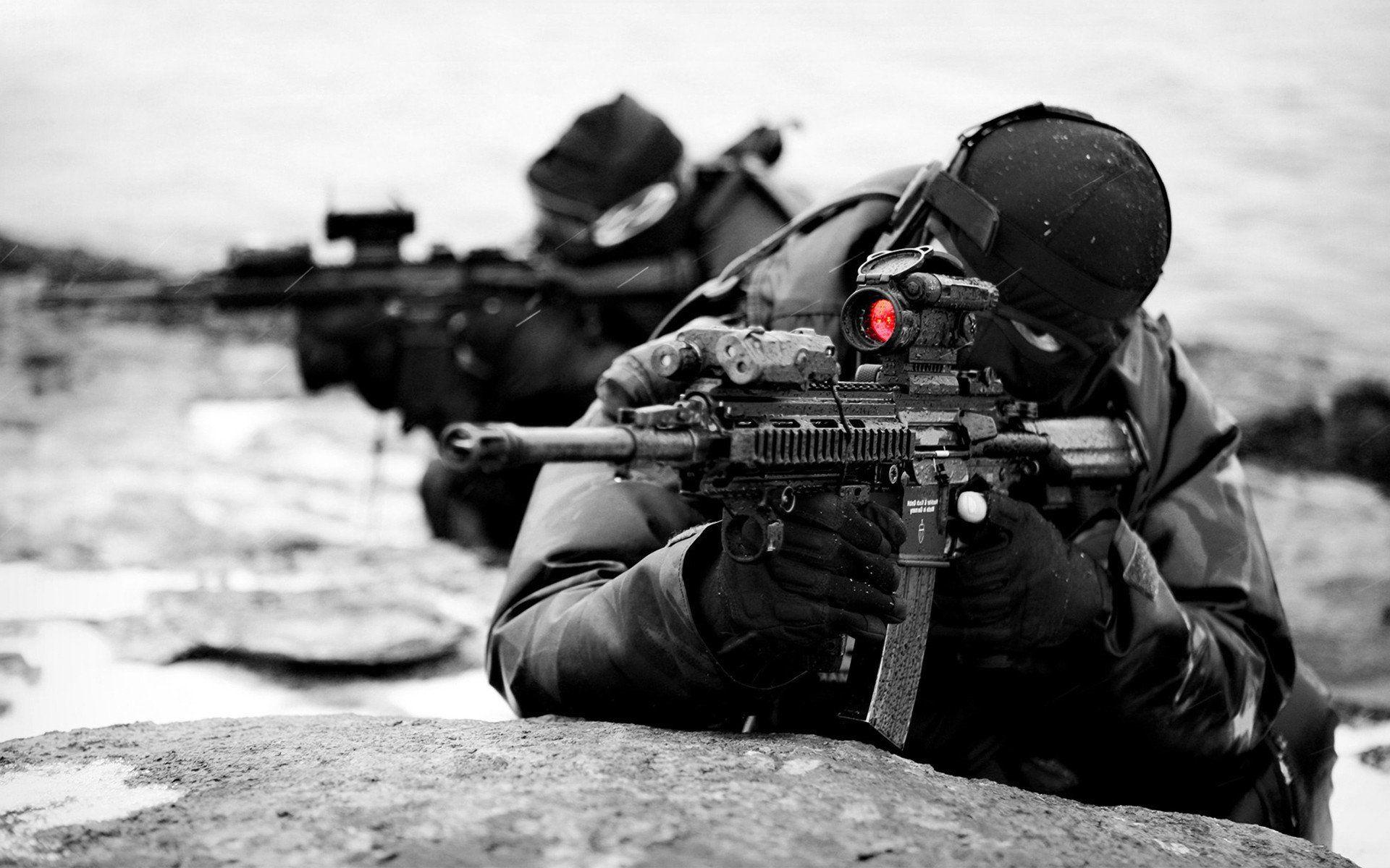 1920x1200 Cool Military Wallpaper Wallpaper. HD Wallpaper