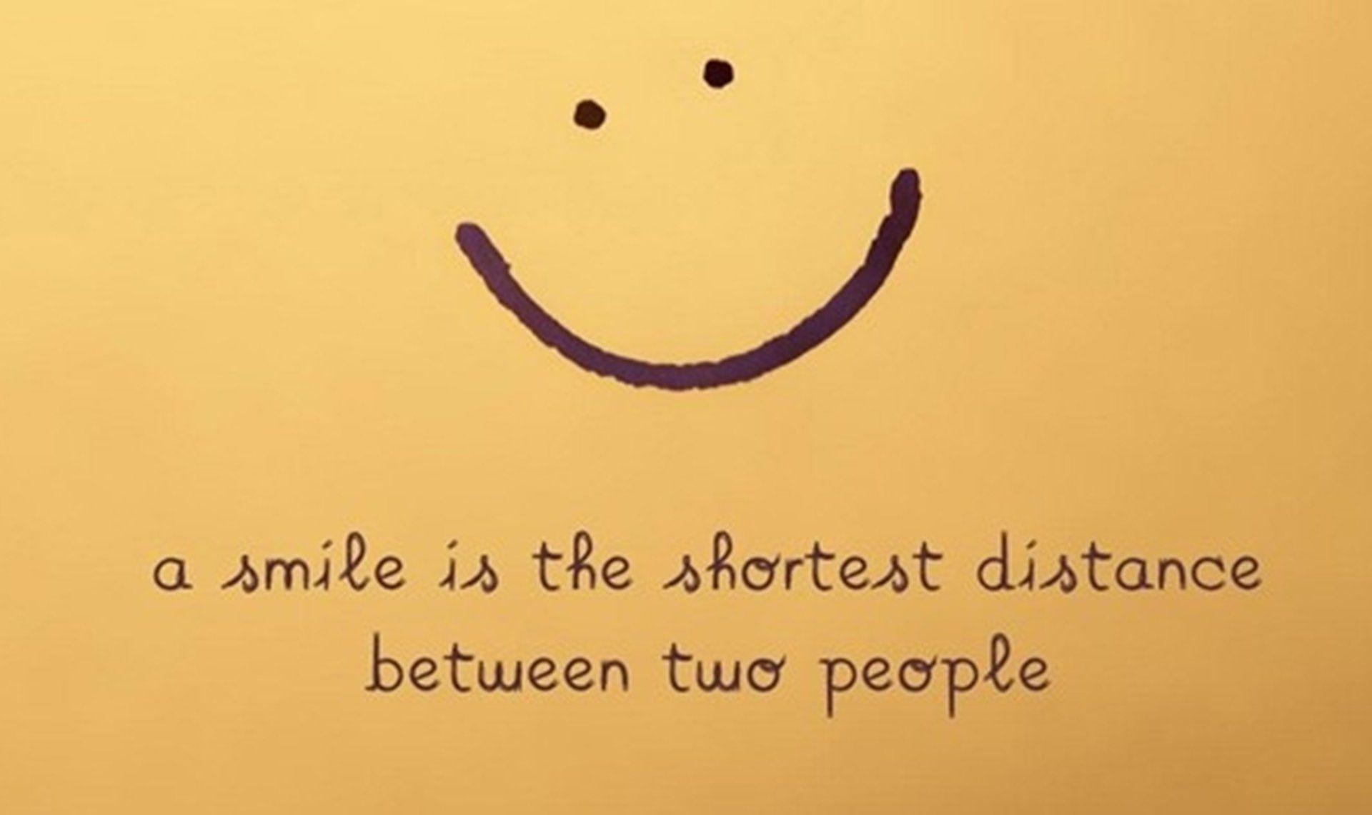 1920x1141 HD Cute Quotes & Sayings About Life and Love With Image