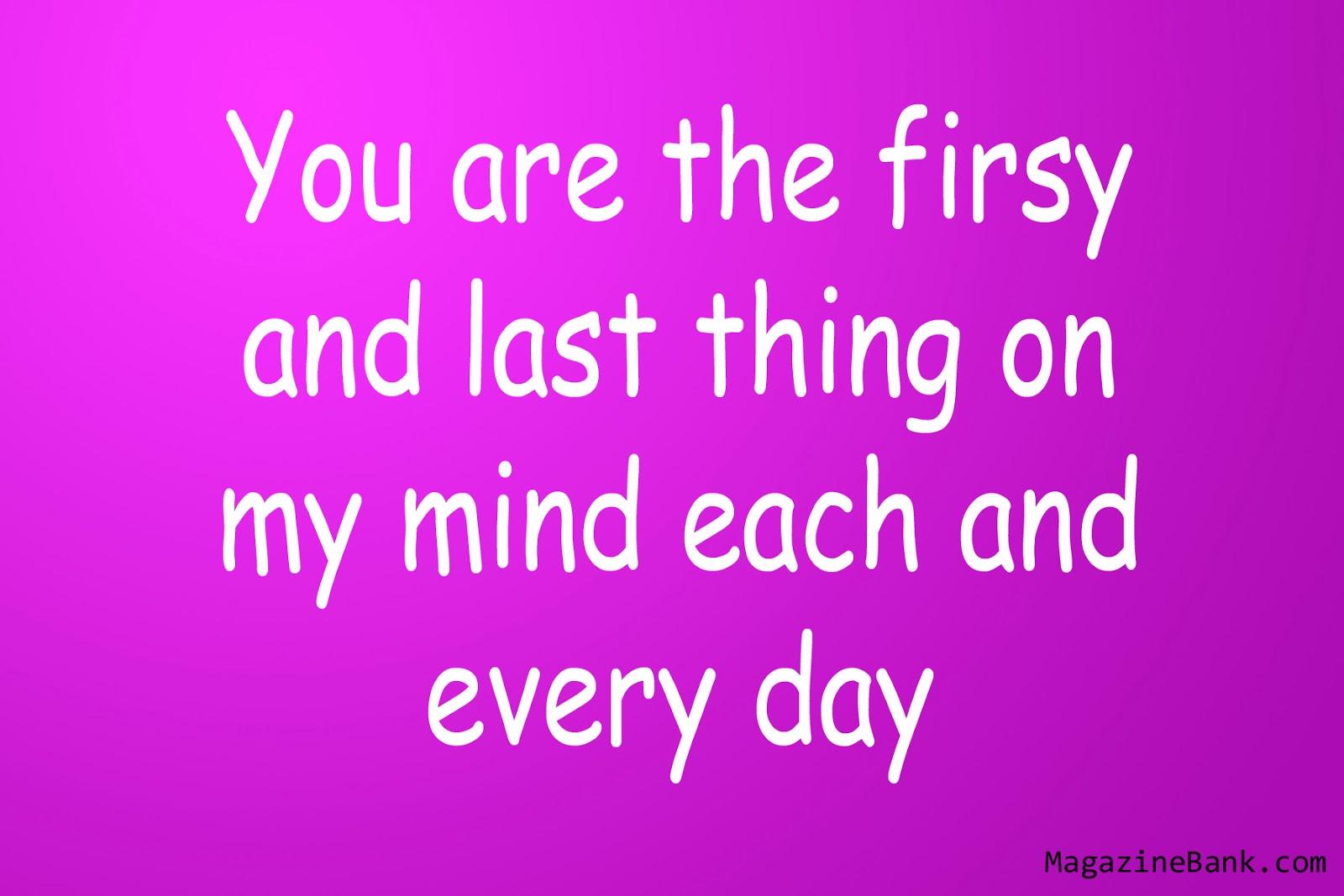 1600x1067 Cute Love Sayings 11 Desktop Wallpaper