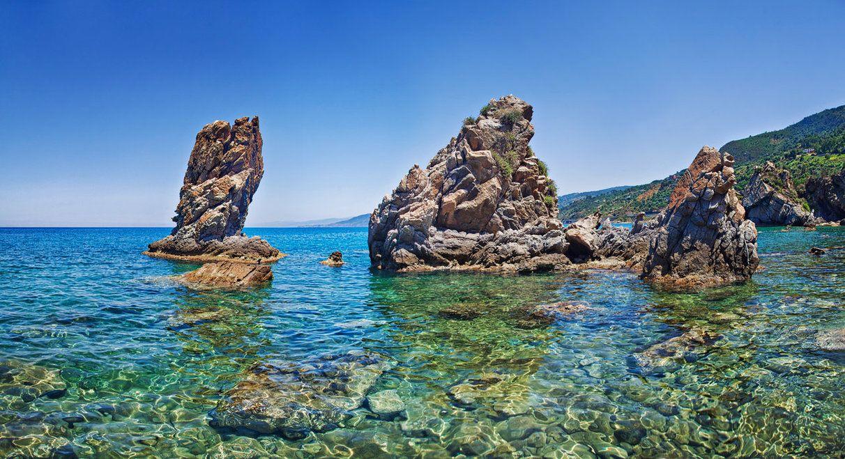 1212x659 Sicily, Italy. Italy travel. Sicily, Sicily italy
