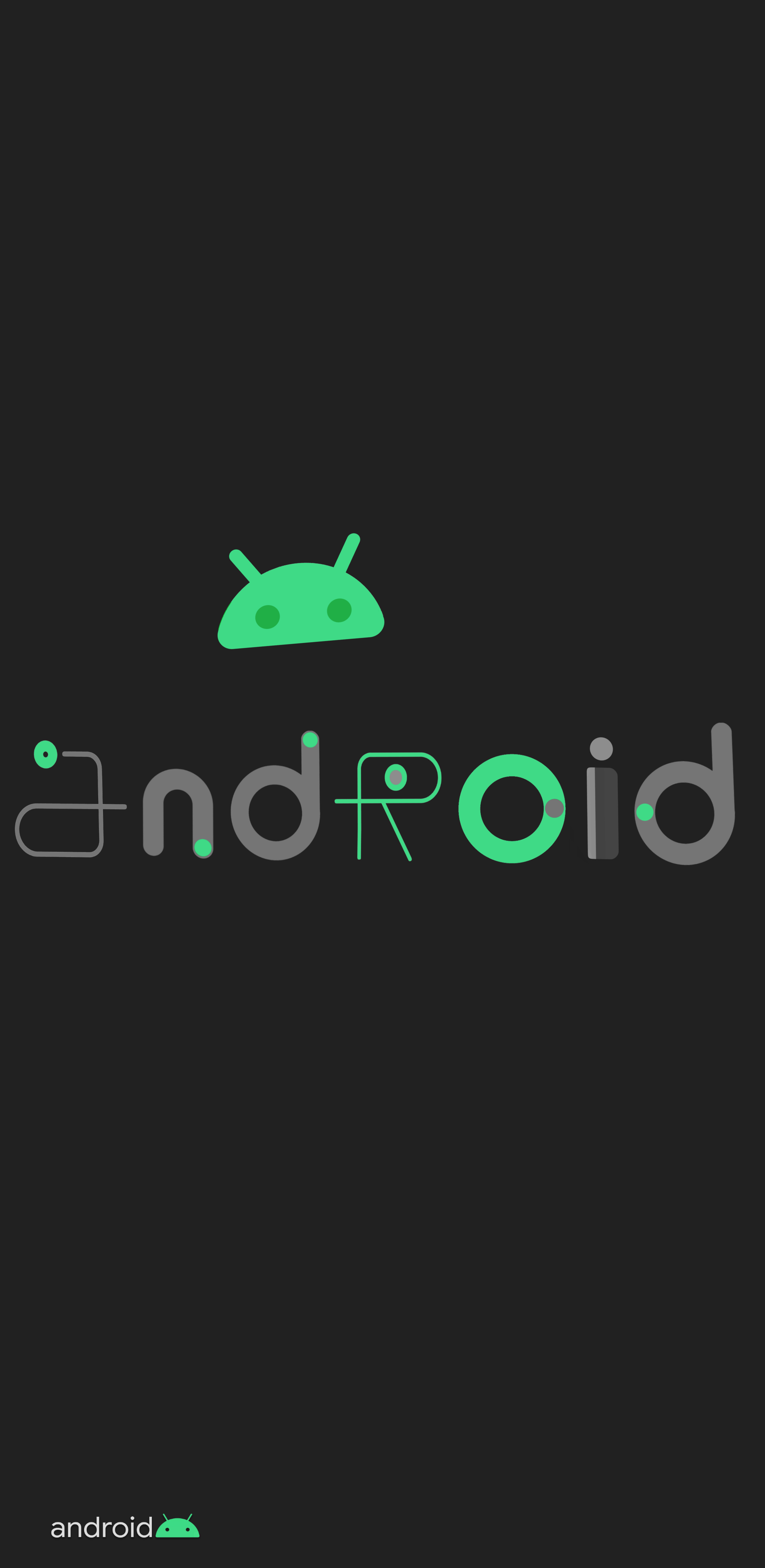 2000x4097 Wallpaper Share Google Pixel ( 4A, 4XL) Wallpaper Collection