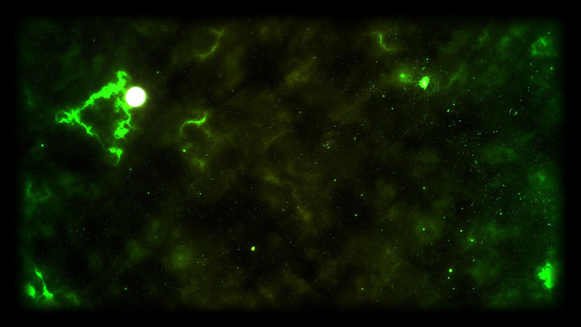 1920x1080 Steam Community - Guide - Best Steam Profile Background
