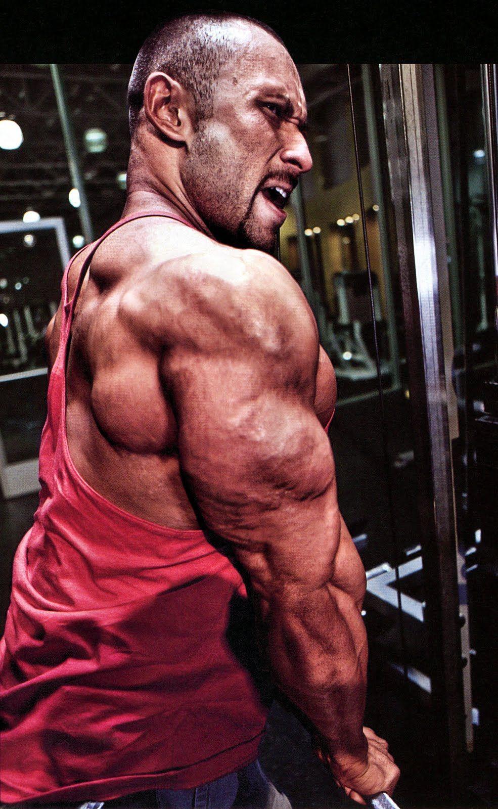 985x1600 Jason Huh. Bodybuilders, Jason, Bodybuilding