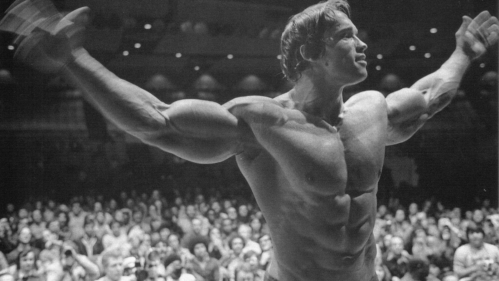 1600x900 Actor Picture Arnold Schwarzenegger Wallpaper Hd Arnold