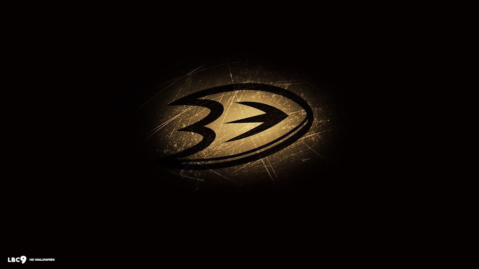 1920x1080 Anaheim Ducks wallpaperx1080