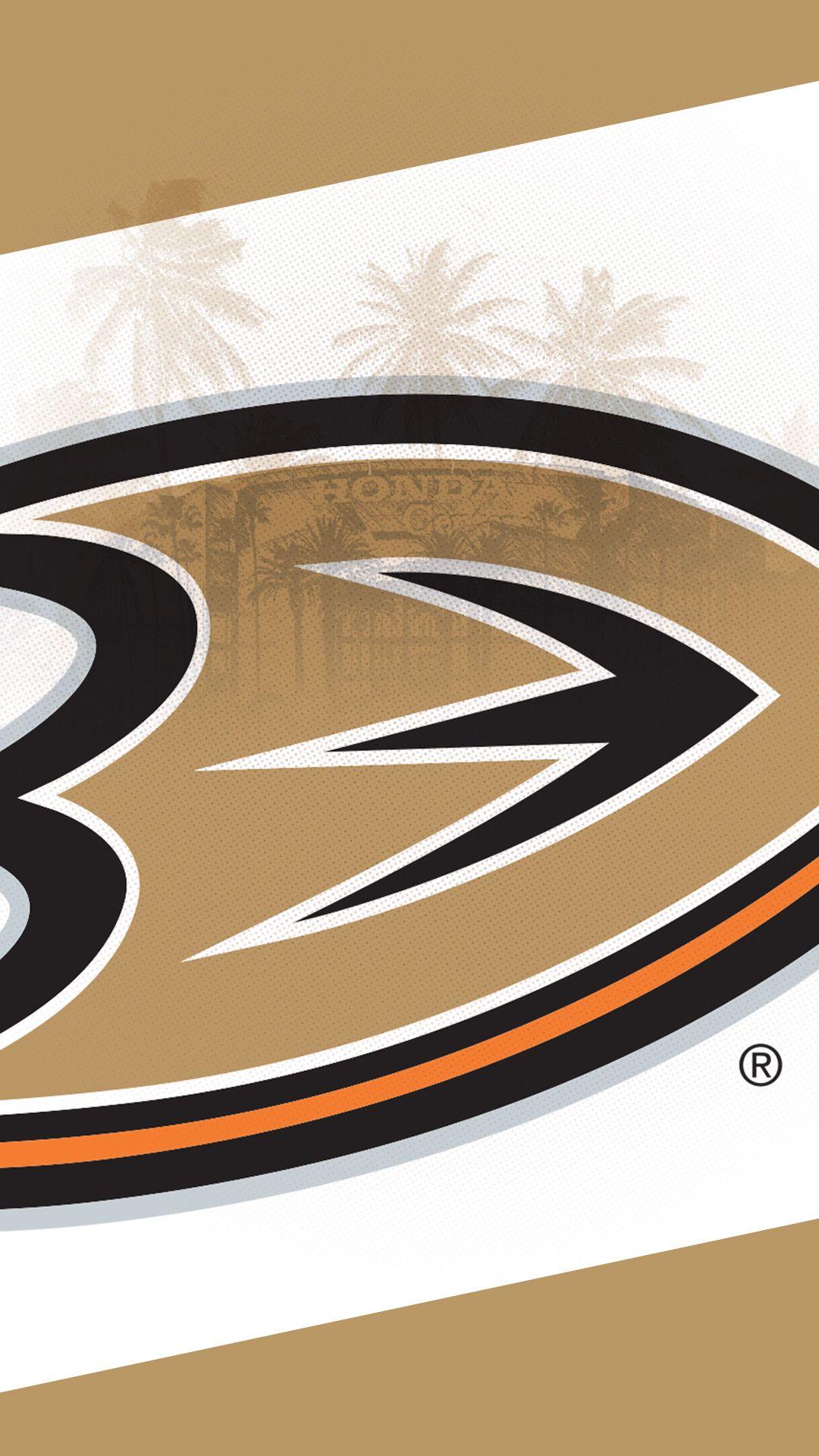 1080x1920 Ducks Mobile Wallpaper