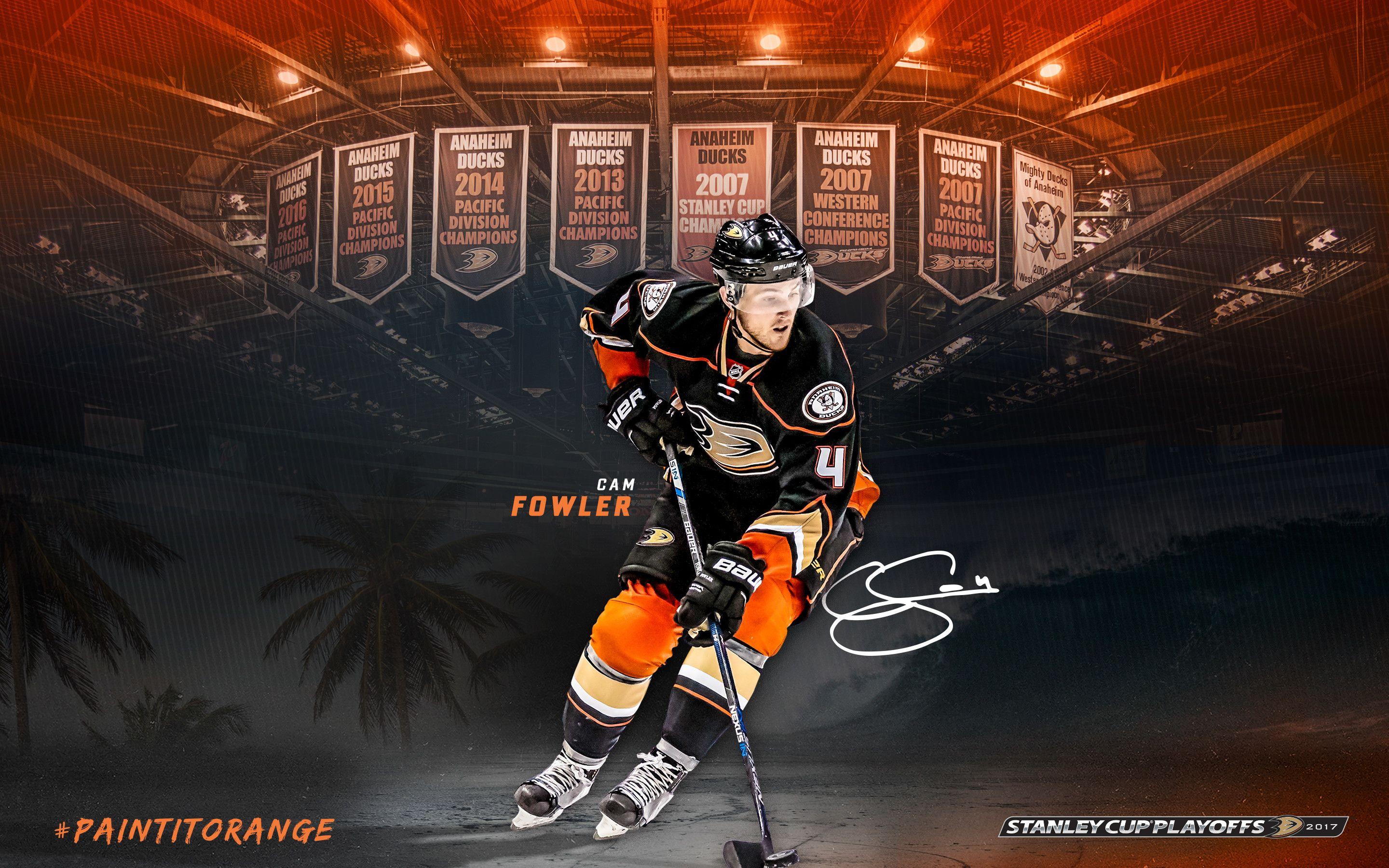 Download wallpapers Anaheim Ducks 4k logo NHL hockey Western  Conference USA grunge metal texture Pacific Division for desktop free  Pictures for deskto  Anaheim ducks Anaheim ducks hockey Nhl