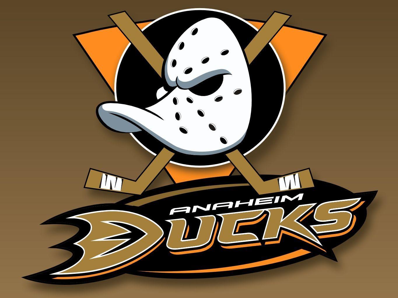 Pin by Ricky Estrada on Anaheim Ducks Custom Wallpaper by RickyEstrada  Anaheim  ducks Anaheim ducks hockey Ducks hockey