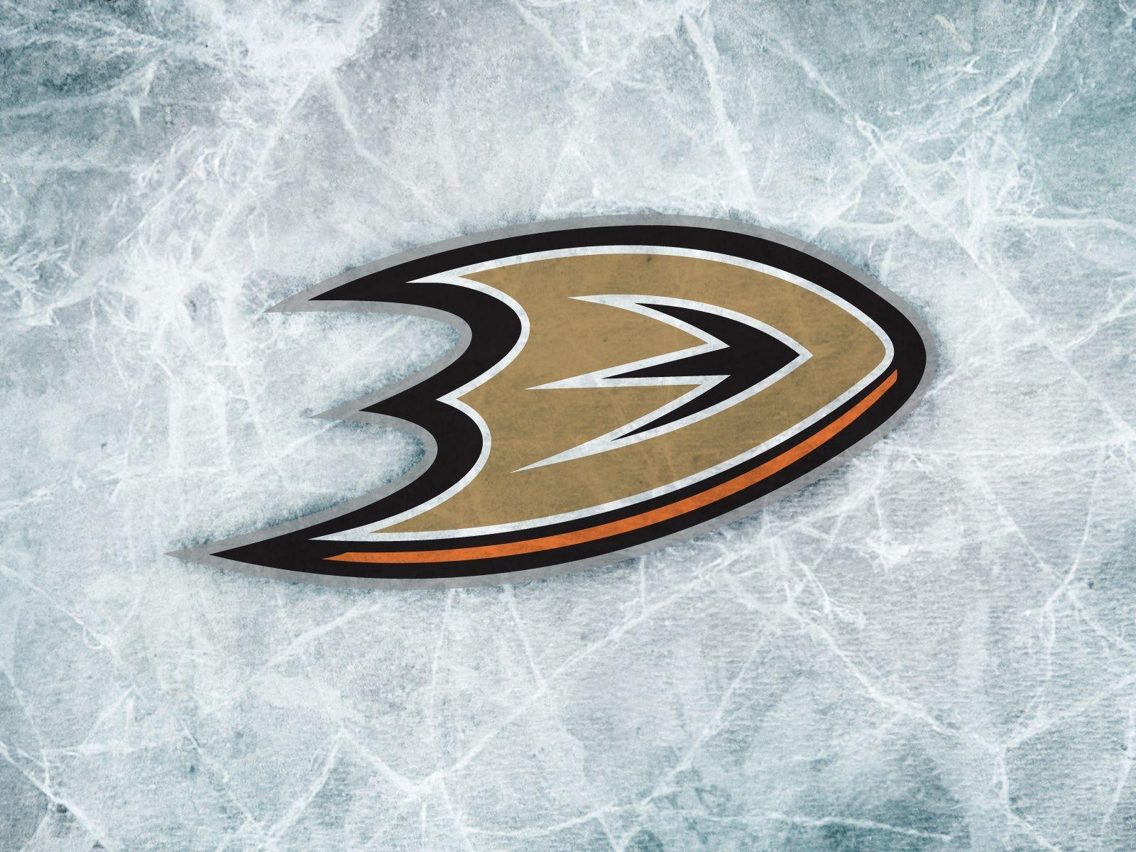 1600x1200 Anaheim Ducks wallpaperx1200
