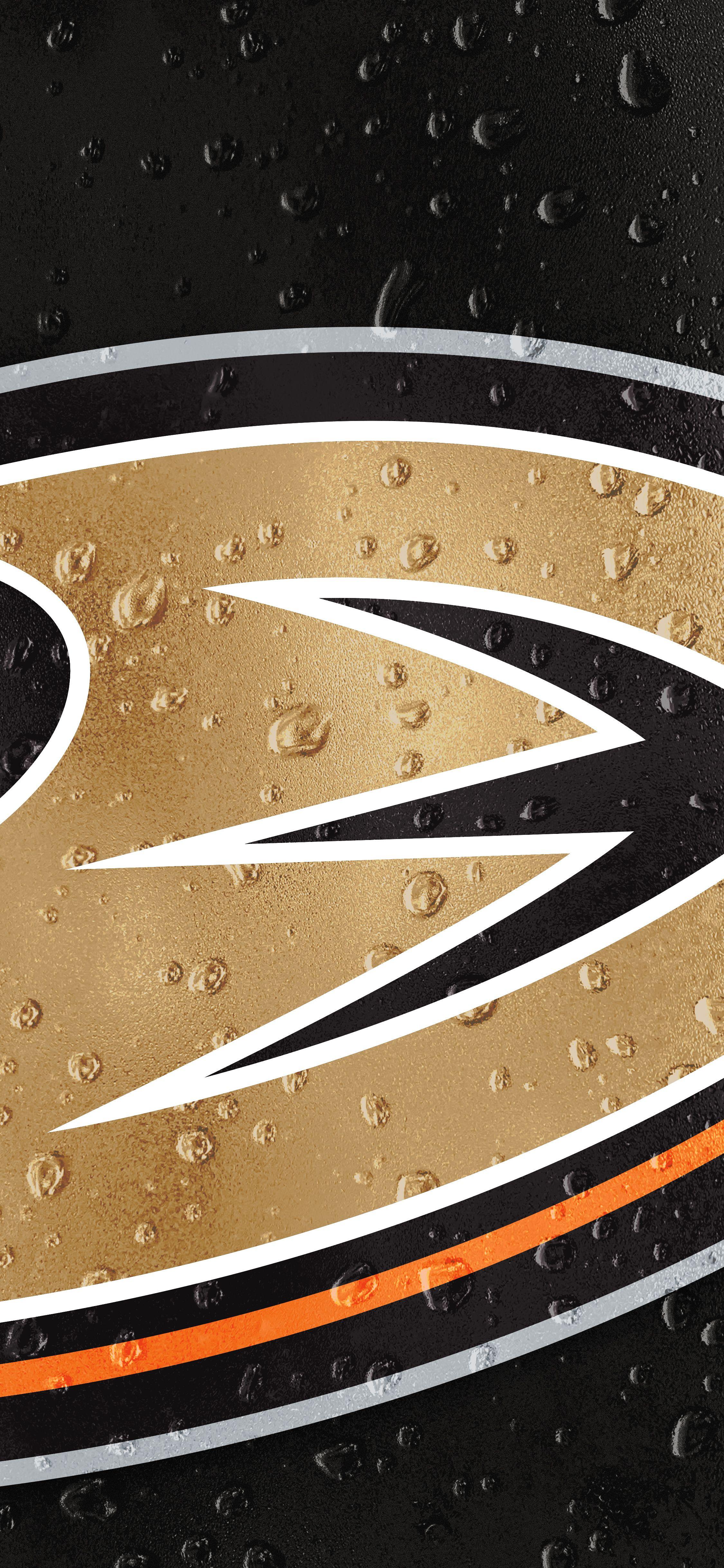 2250x4872 Ducks Mobile Wallpaper