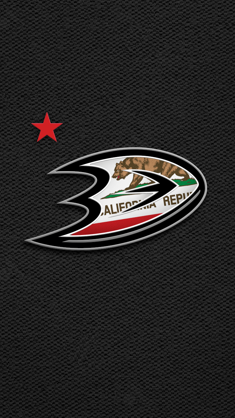 750x1334 Anaheim Ducks Wallpaper. Juventus logo