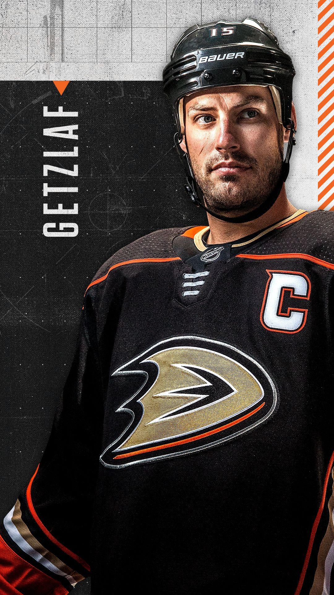 1080x1920 Ducks Mobile Wallpaper