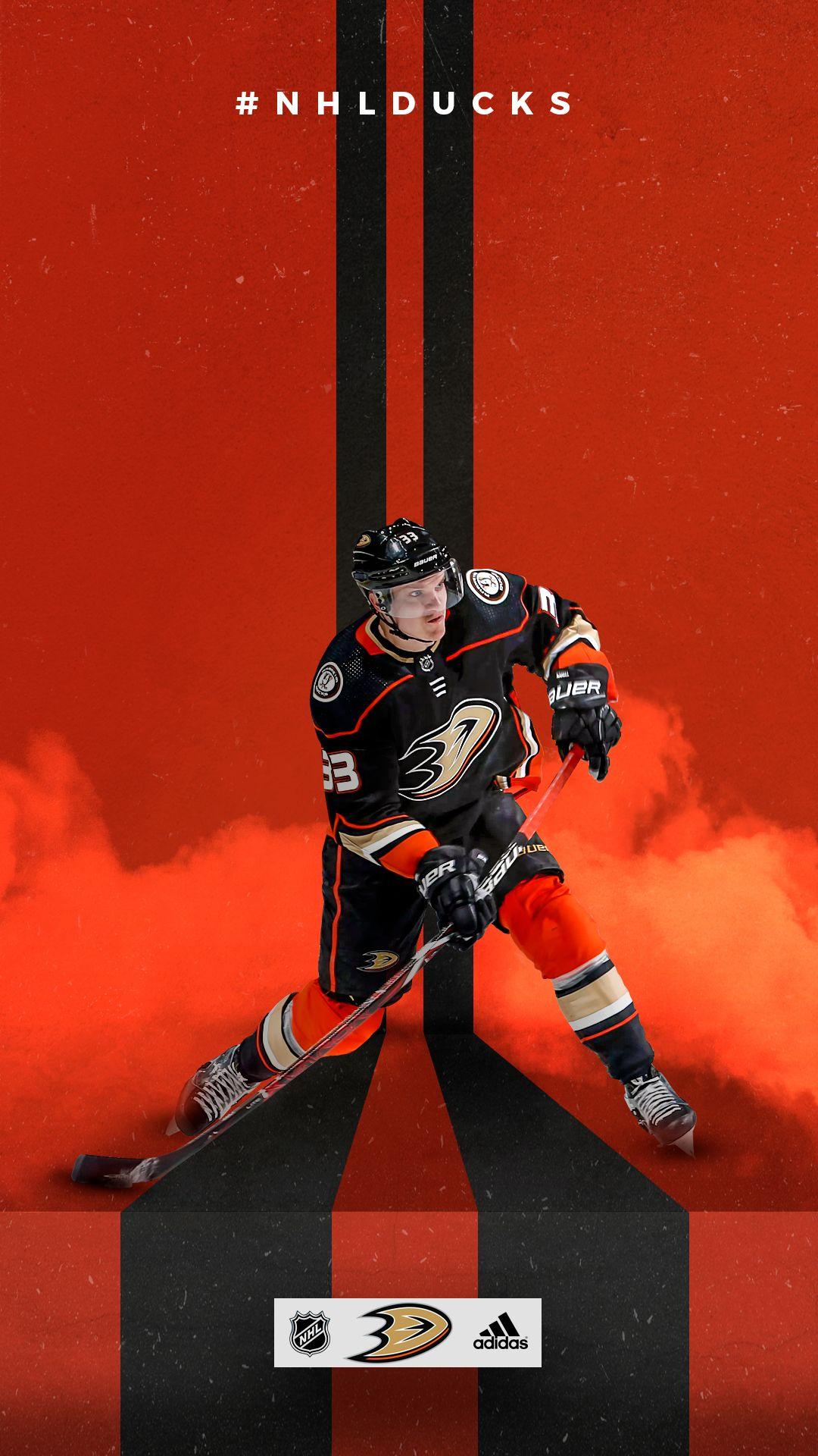 1080x1920 All NHL Teams Wallpaper by Emil Andersson Twitter