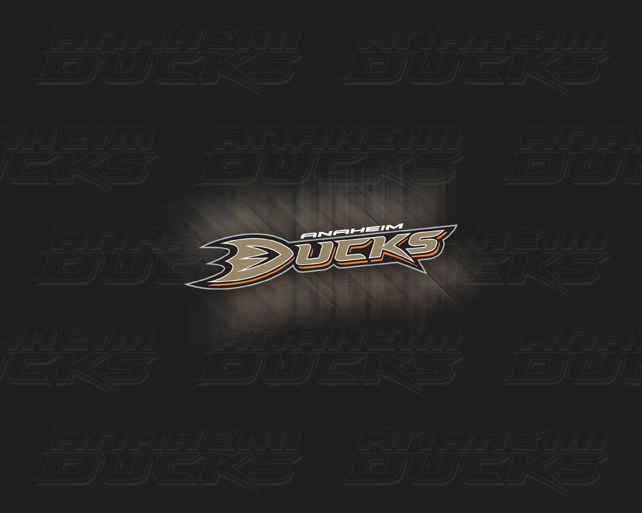 1280x1024 Free download Anaheim Ducks wallpaper Anaheim Ducks background
