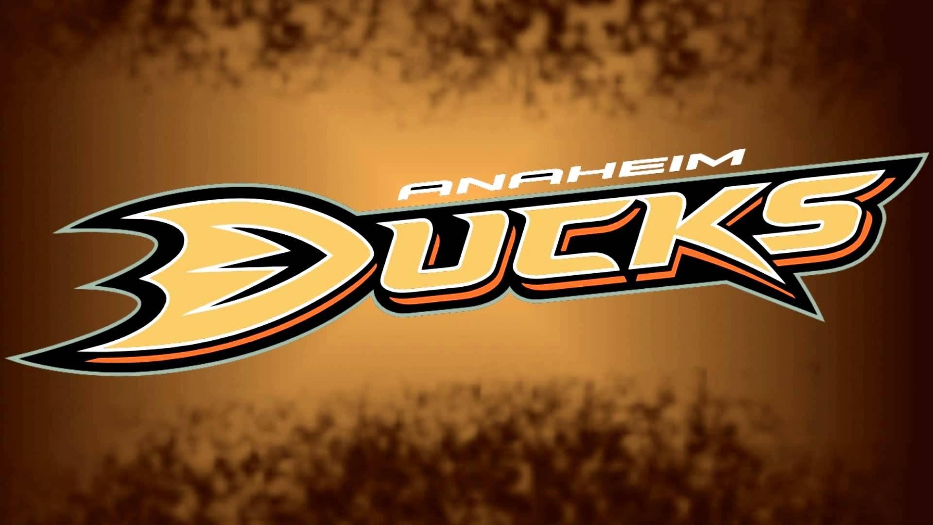 1920x1080 Free download ANAHEIM DUCKS nhl hockey 35 wallpaper 1920x1080