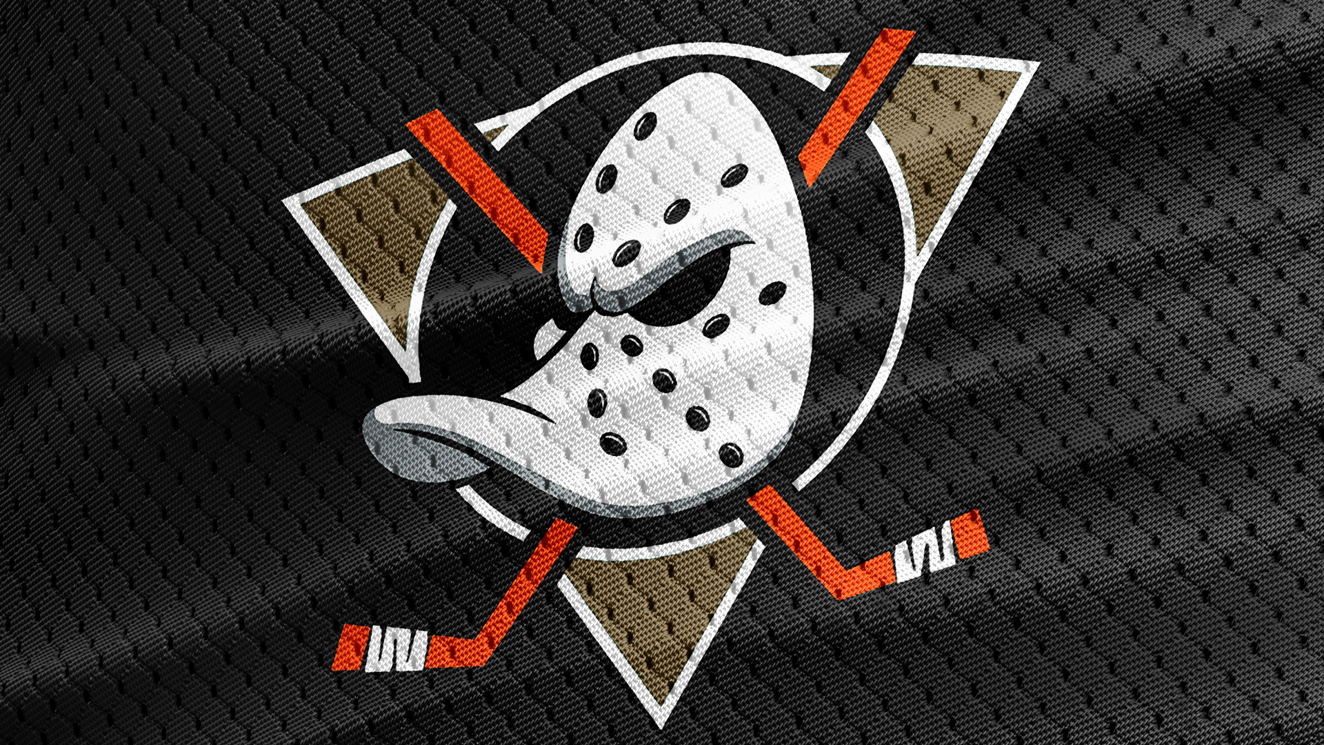 1920x1080 Anaheim Ducks HD Wallpaper
