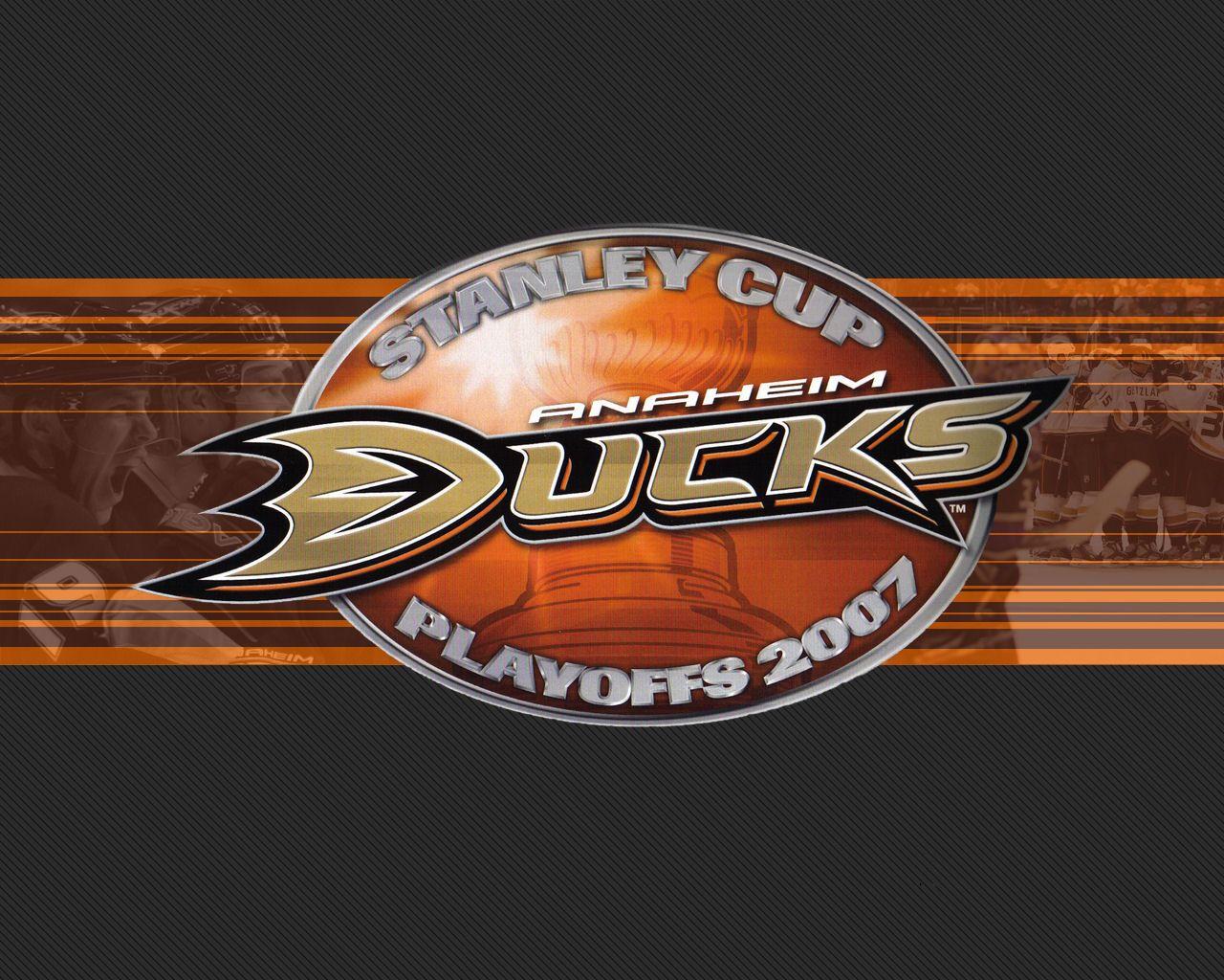 1280x1024 Free download Pin Anaheim Ducks Nhl Hockey Sports Game Logo