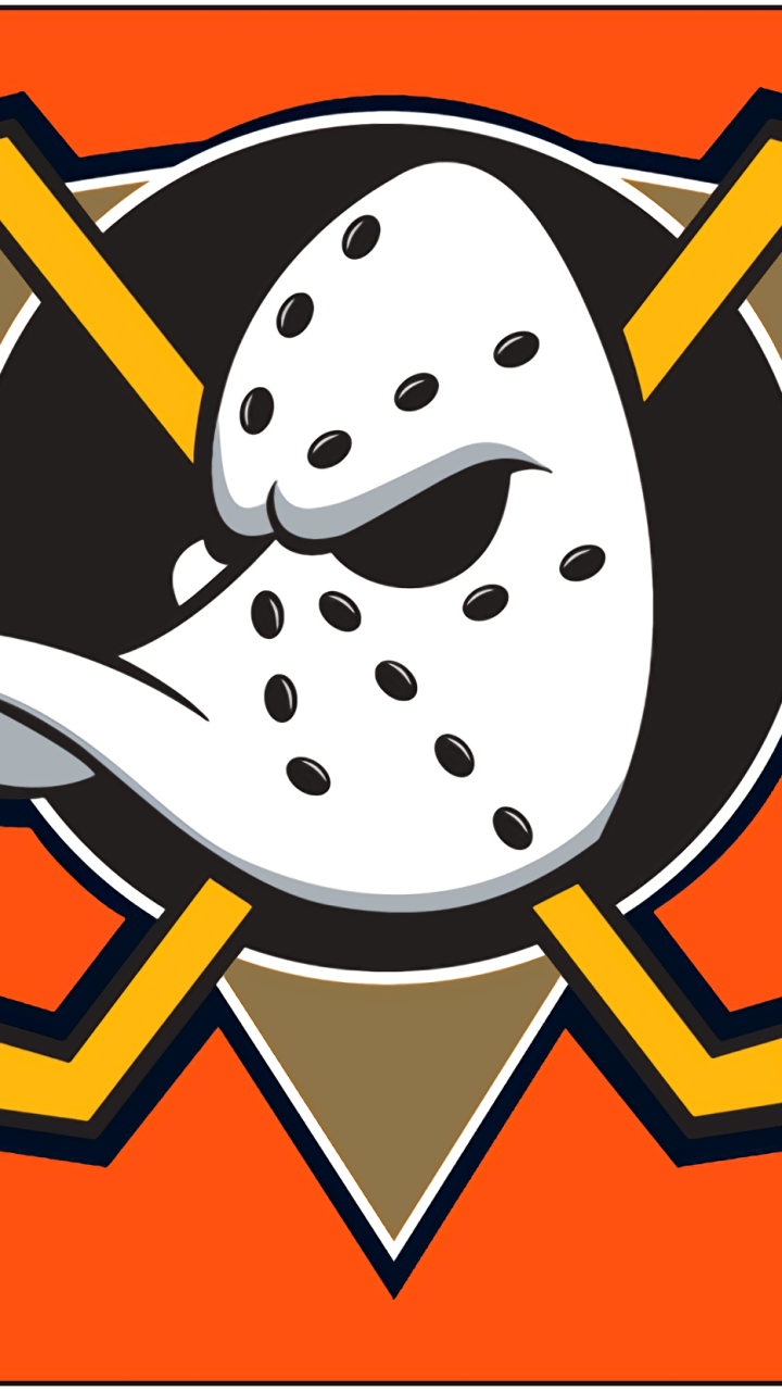 720x1280 Mighty Ducks Wallpaper
