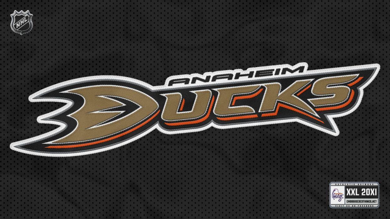 1244x700 ANAHEIM DUCKS nhl hockey (11) wallpaperx1125