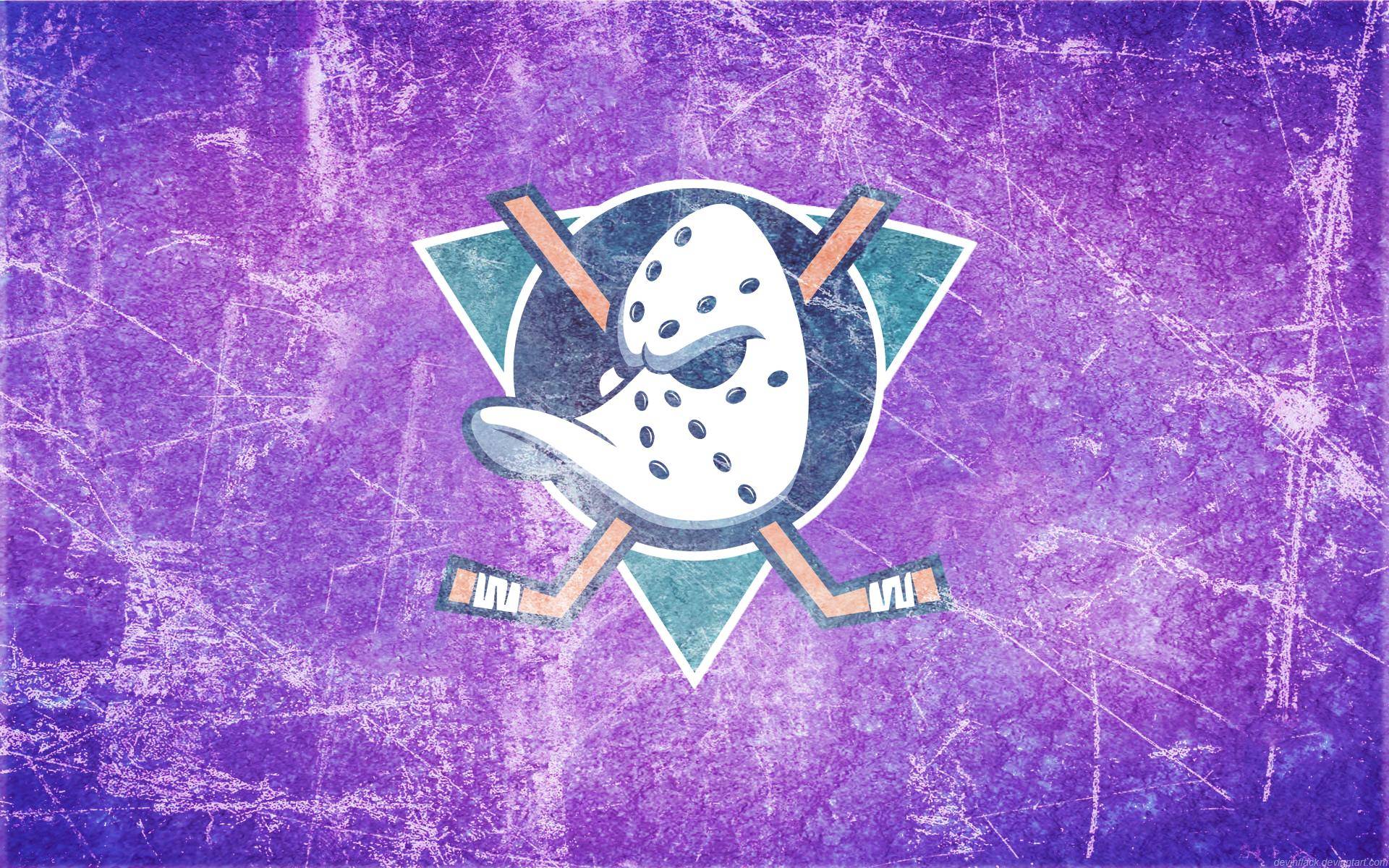 1920x1200 anaheim, Ducks, Hockey Wallpaper HD / Desktop and Mobile Background