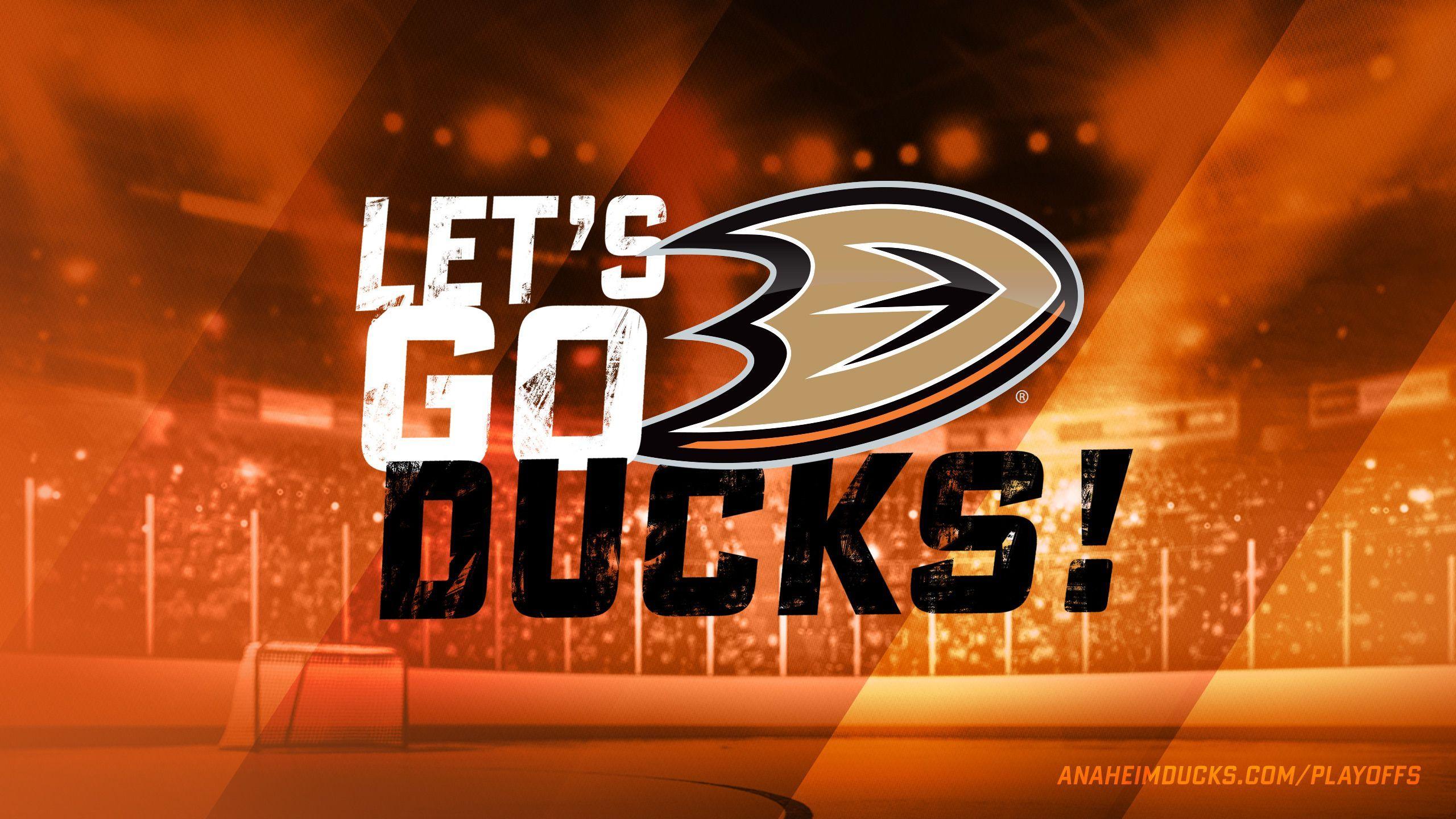 2560x1440 Anaheim Ducks Wallpaper Søgning. Duck Wallpaper, Anaheim